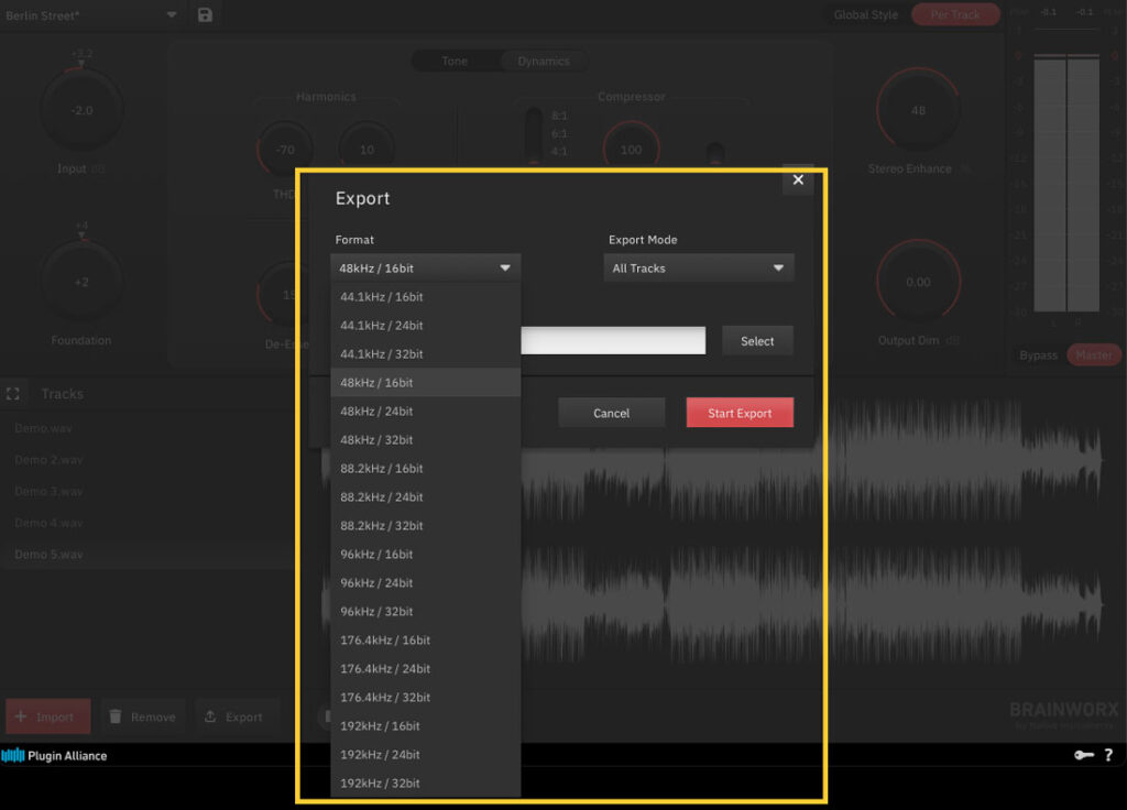 bx_mastering-studio
