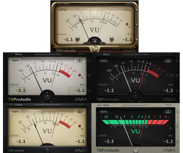 mvMeter2