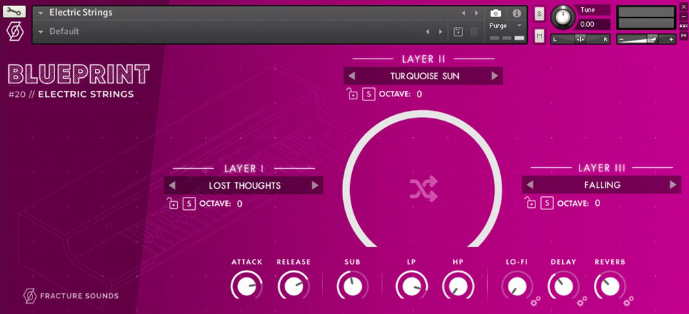 Blueprint_Electric_Strings