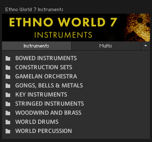 ETHNOWORLD7
