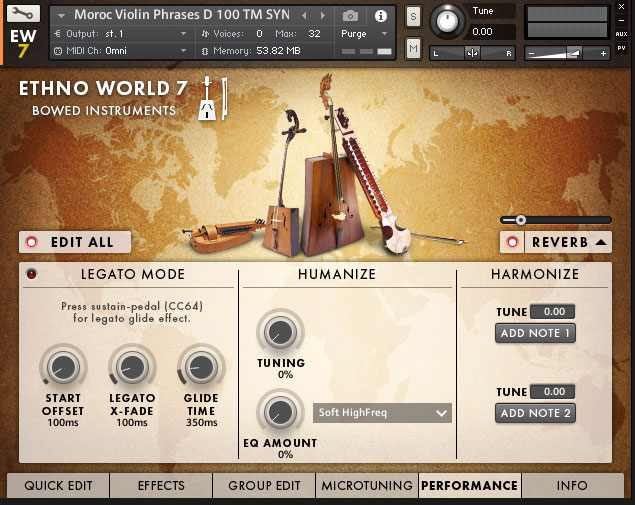 ETHNOWORLD7