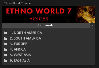 ETHNOWORLD7