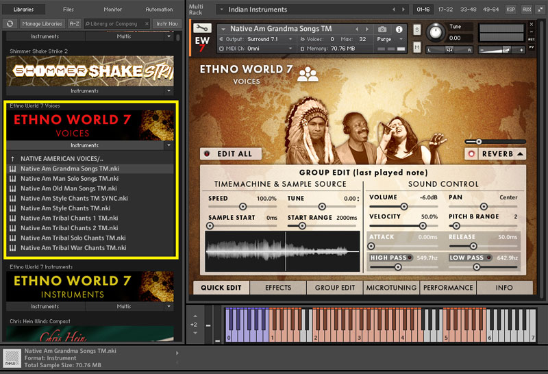 ETHNOWORLD7