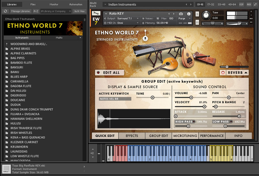 ETHNOWORLD7