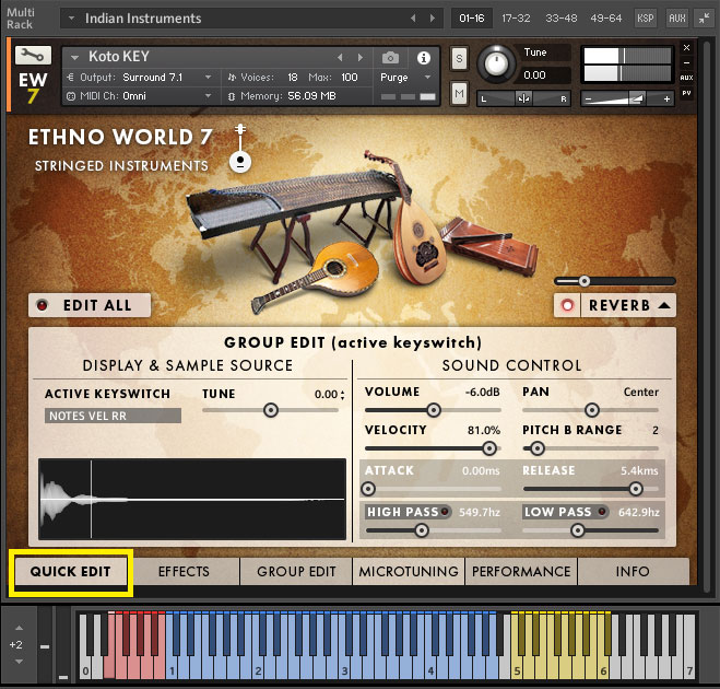 ETHNOWORLD7