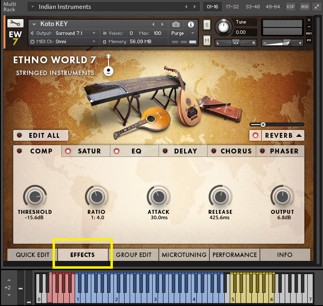 ETHNOWORLD7