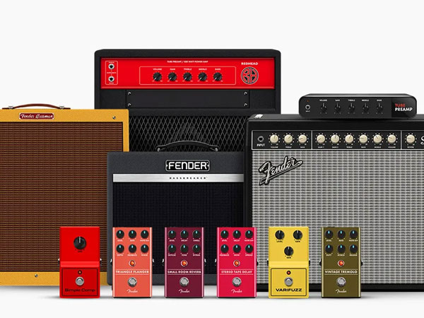 Fender_Studio