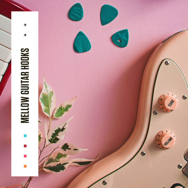 Mellow_Guitar_Hooks
