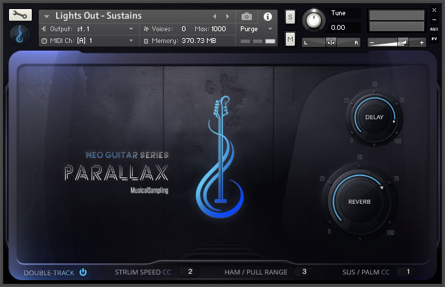 Parallax_Guitar
