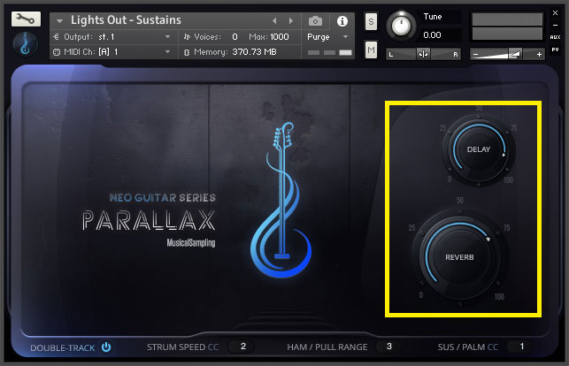 Parallax_Guitar