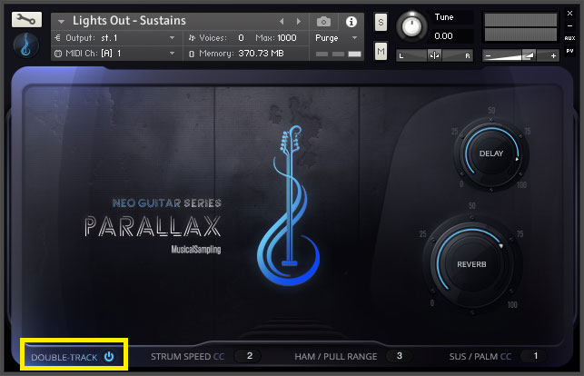 Parallax_Guitar