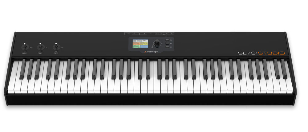 SL73