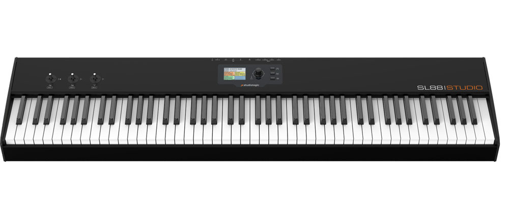 SL88