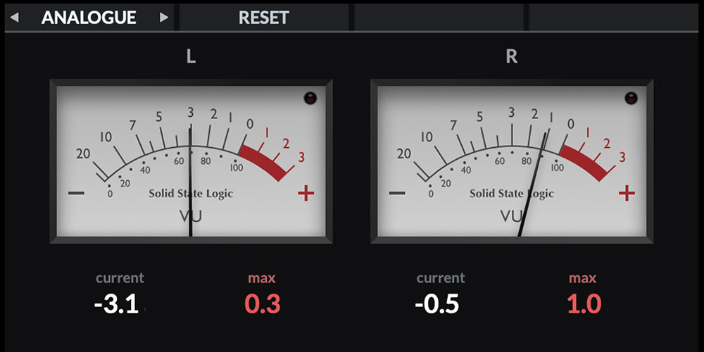 SSL_Meter_Pro