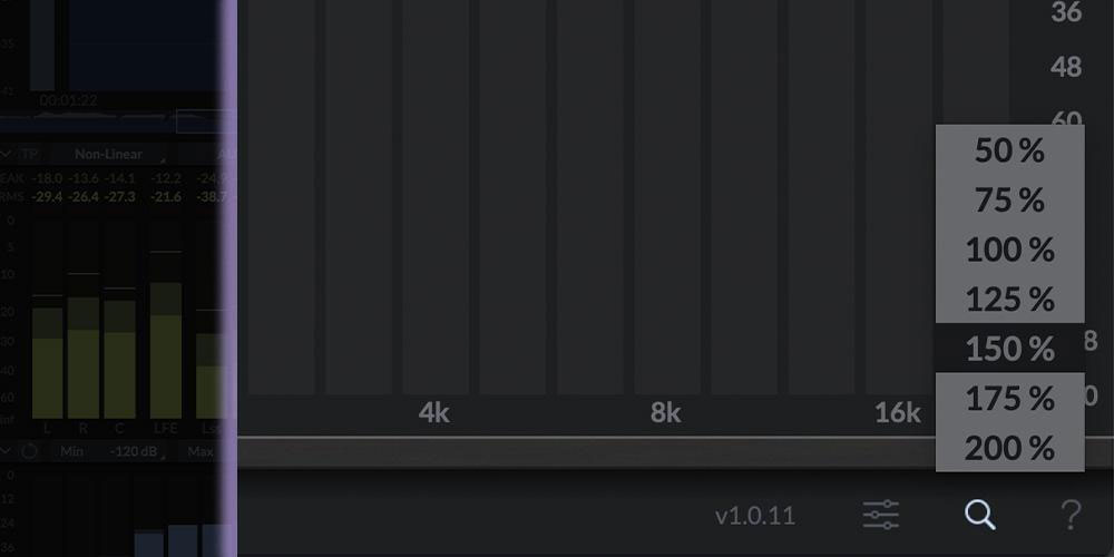 SSL_Meter_Pro