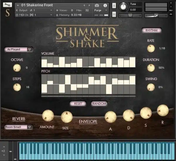 Shimmer_and_Shake