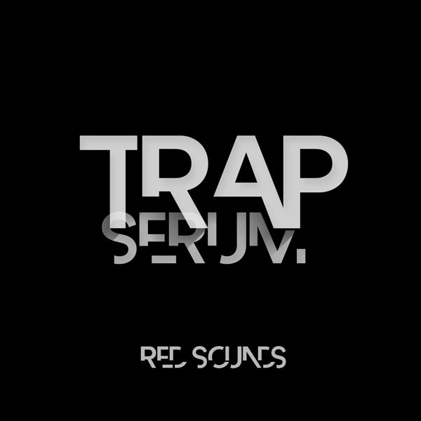 TRAP-SERUM
