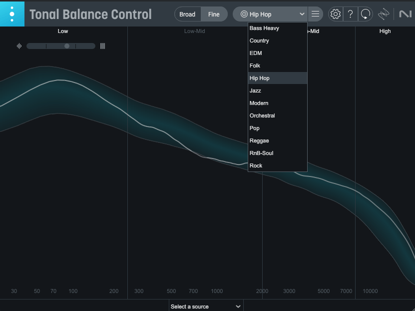 Tonal_Balance_Control2