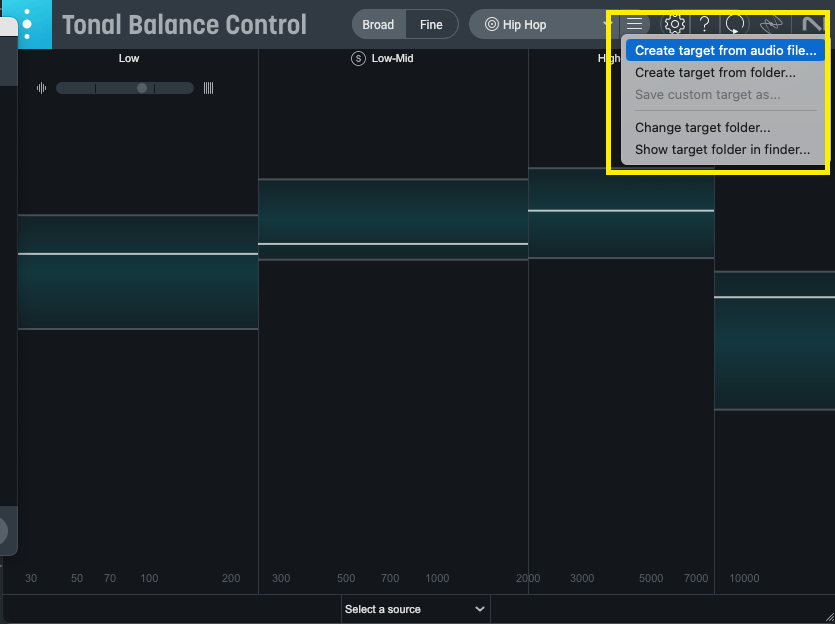 Tonal_Balance_Control2