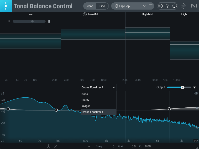 Tonal_Balance_Control2