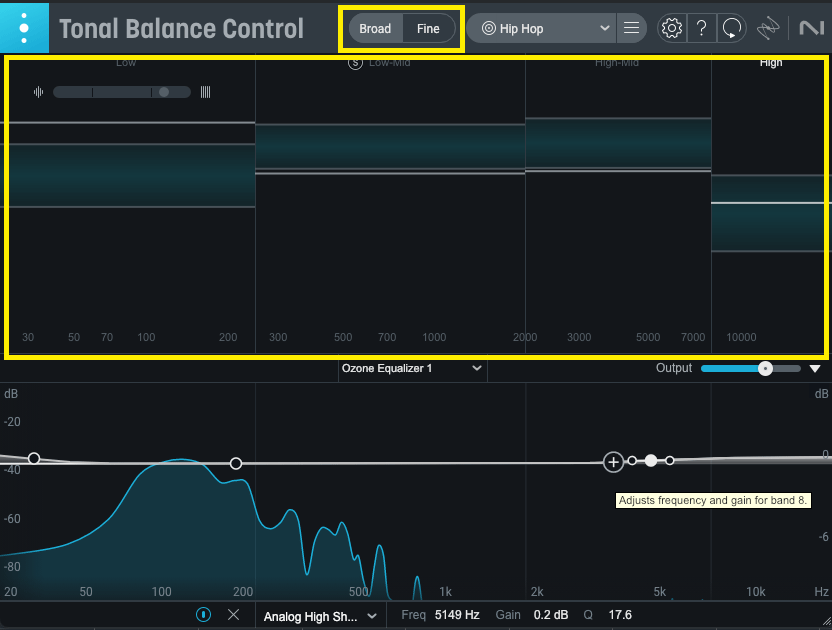 Tonal_Balance_Control2