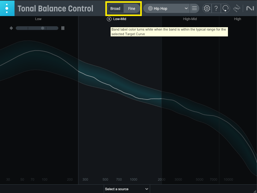 Tonal_Balance_Control2