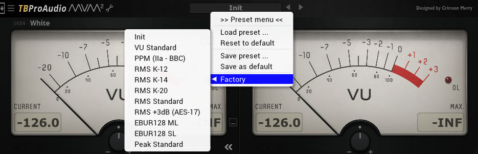 mvMeter2