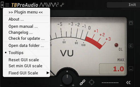 mvMeter2