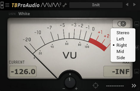 mvMeter2