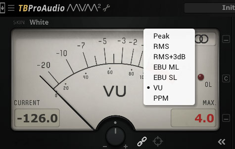 mvMeter2