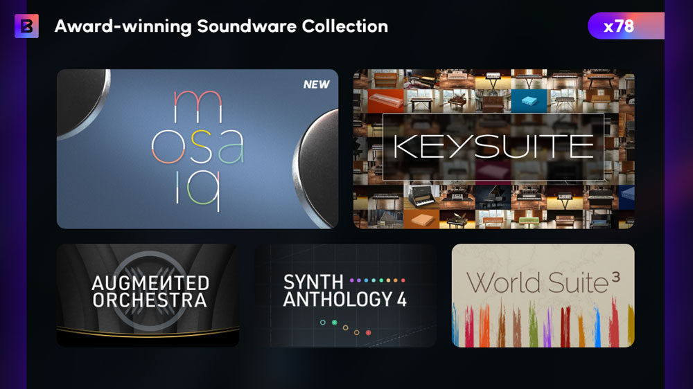 uvi_Sonic_Bundle