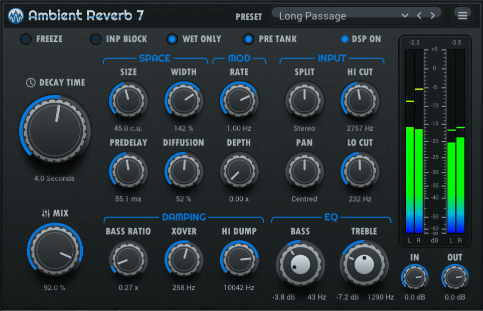 Ambient_Reverb7