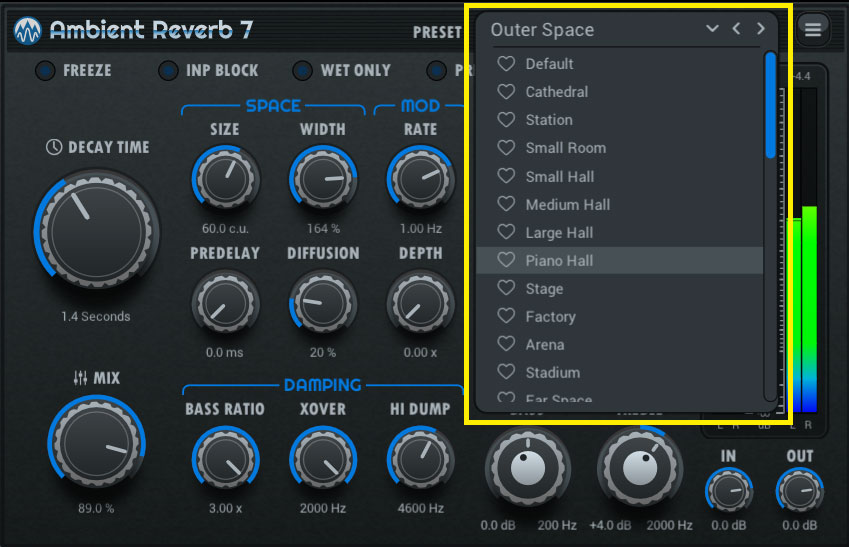Ambient_Reverb7