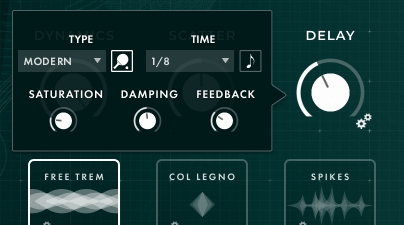 Blueprint-Textural-Viola
