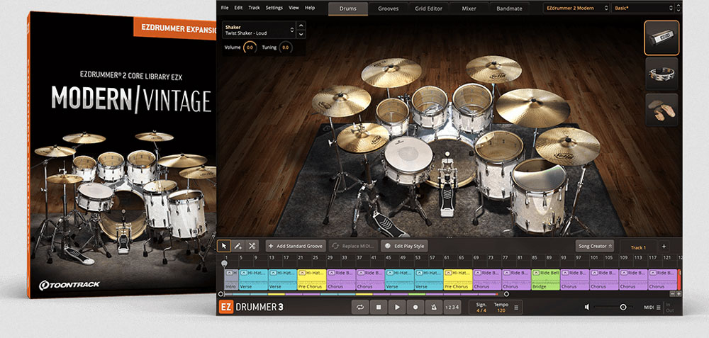 EZX_EZDRUMMER2_CORELIBRARY