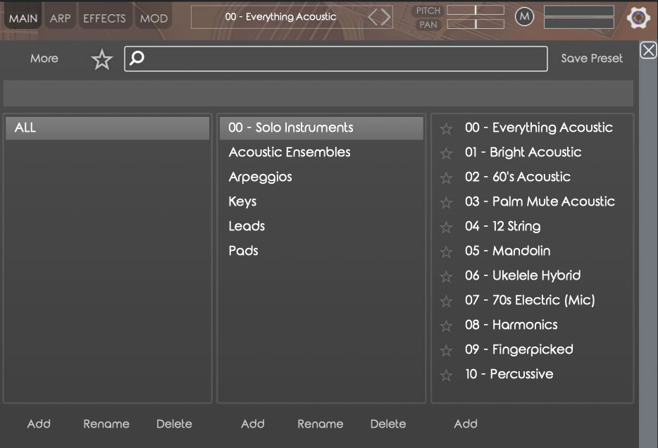 Everything_Acoustic
