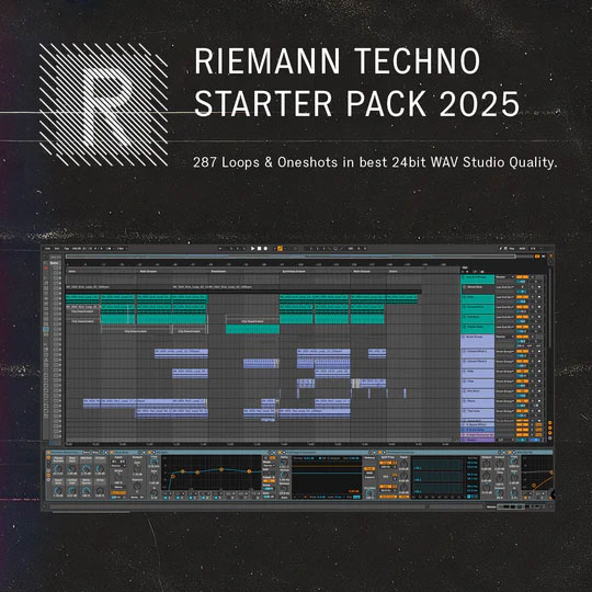 FREE_Techno_Starter_Sample_Pack2025