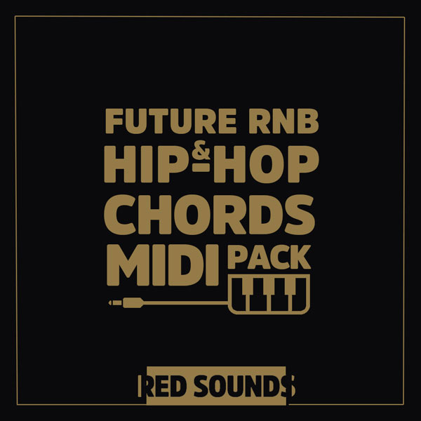 FUTURE_RNB_MIDIPACK