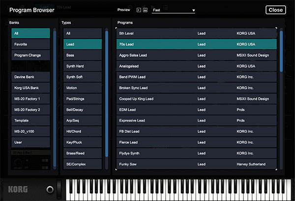 KORG_MS-20