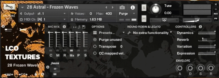 London_Contemporary_Orchestra_Textures