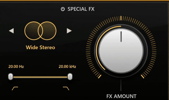 Pulsar_Vocal_Studio
