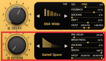 Pulsar_Vocal_Studio