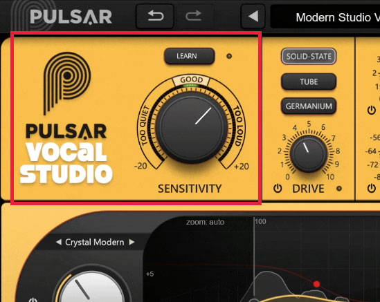 Pulsar_Vocal_Studio