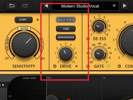 Pulsar_Vocal_Studio
