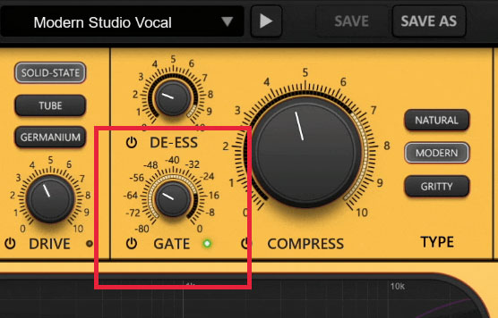 Pulsar_Vocal_Studio