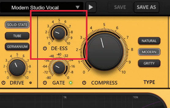 Pulsar_Vocal_Studio