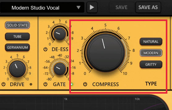 Pulsar_Vocal_Studio