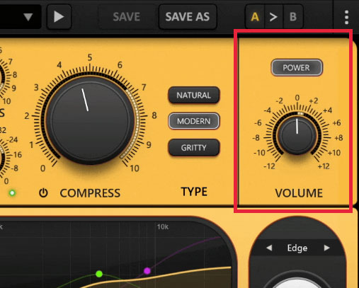Pulsar_Vocal_Studio