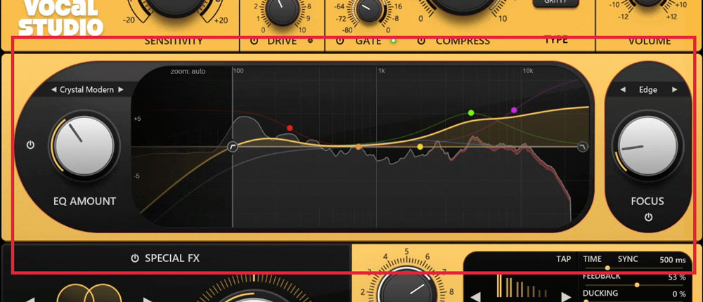 Pulsar_Vocal_Studio