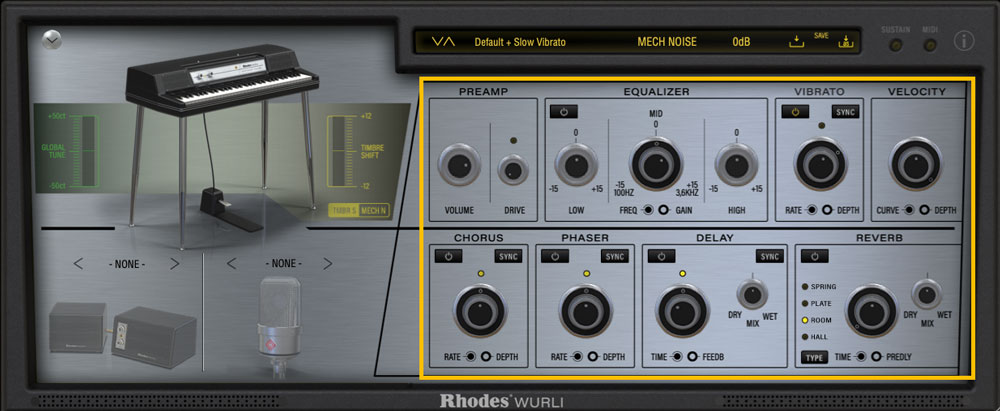 RHODES_WURLI